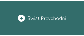 Nie czekaj bez sensu! - Świat Przychodni - swiatprzychodni.pl