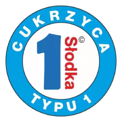 Słodka 1